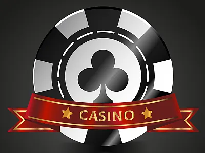 Logo Aposta Ganha